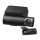 Wideorejestrator 70mai Dash Cam A200 + kamera tylna RC11